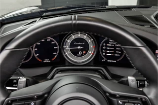 Porsche 911 – thumbnail 19