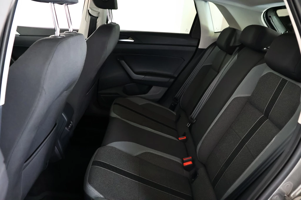 Volkswagen Polo – foto 12