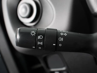 Peugeot 108 – thumbnail 18