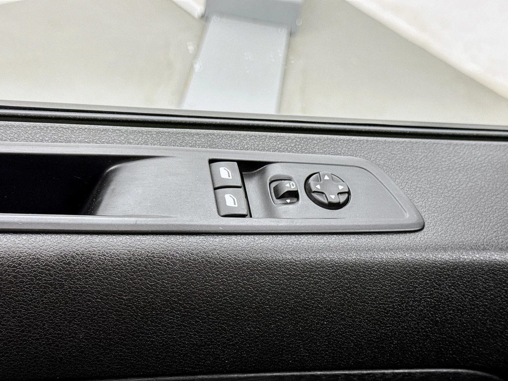 Toyota ProAce – foto 35
