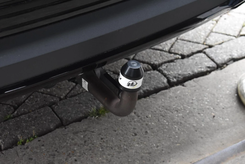 Audi e-tron – foto 31