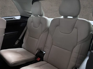 Volvo XC90 – thumbnail 14