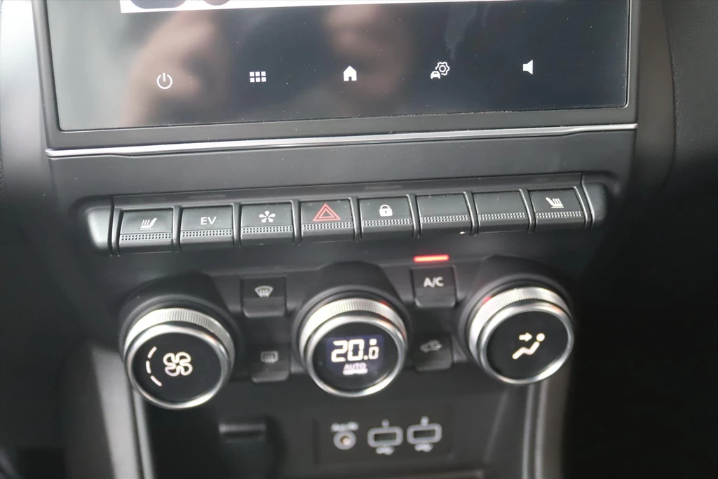 Renault Captur – foto 28