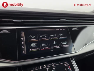 Audi Q7 – thumbnail 32