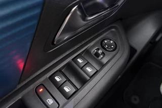 Citroën ë-C4 – thumbnail 18