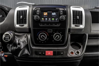 Fiat Ducato – thumbnail 14