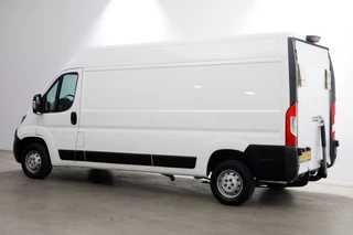 Peugeot Boxer – thumbnail 3