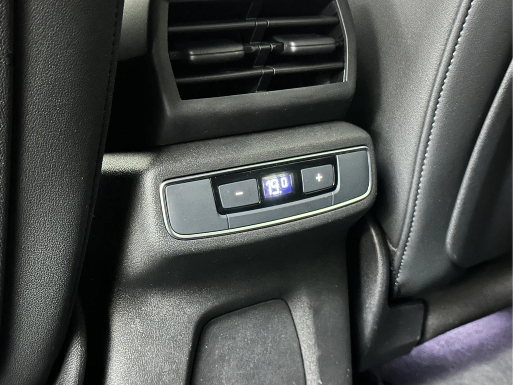 Audi Q4 e-tron – foto 19