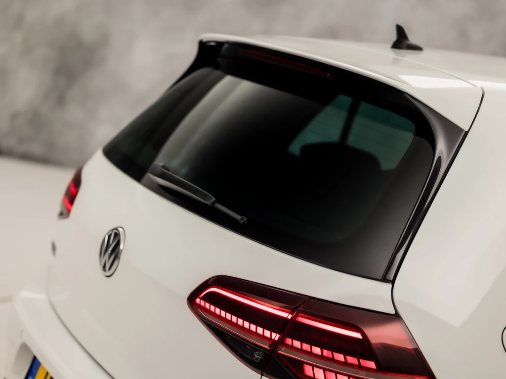 Volkswagen Golf – foto 33