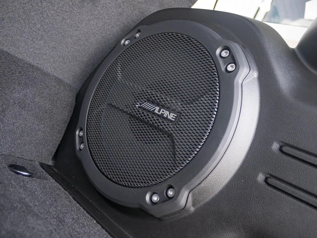 Jeep Wrangler – foto 31