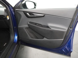 Kia EV6 – thumbnail 43