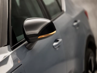 Volvo XC40 – thumbnail 36