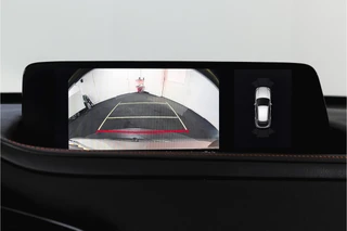 Mazda CX-30 – thumbnail 24