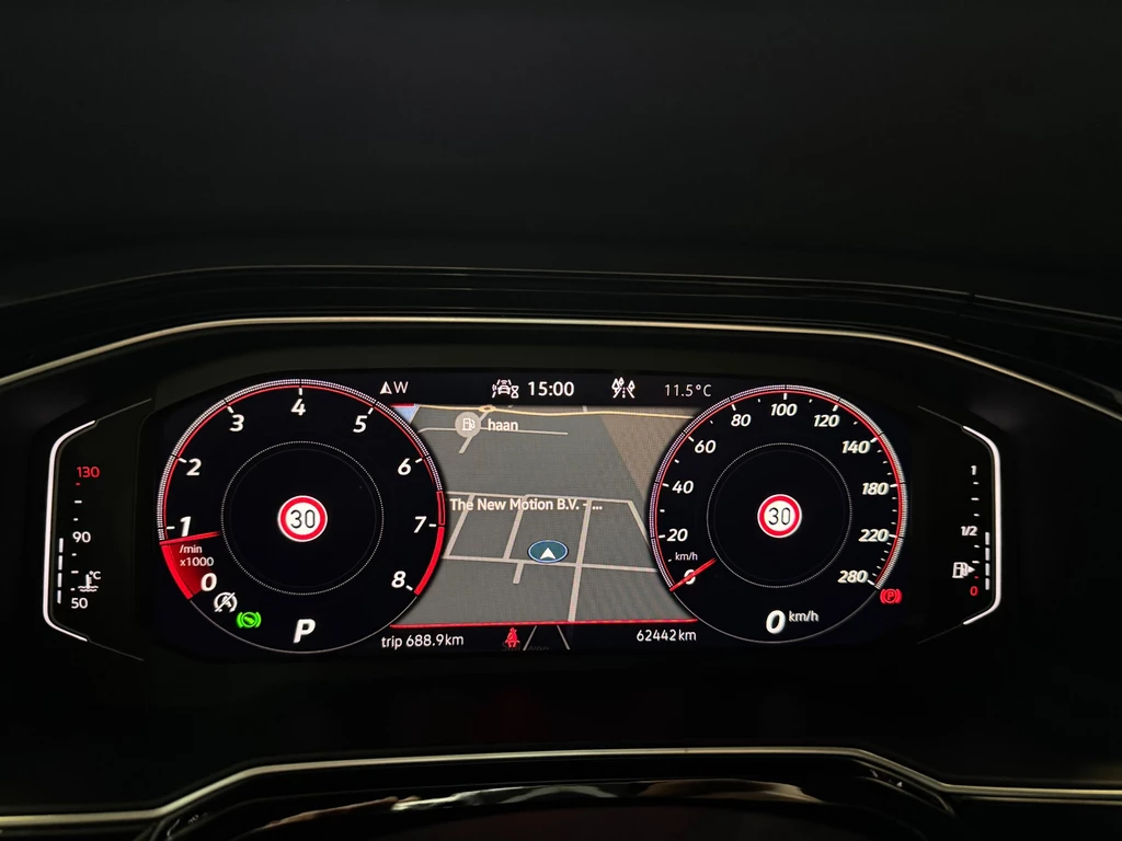 Volkswagen Polo – foto 16