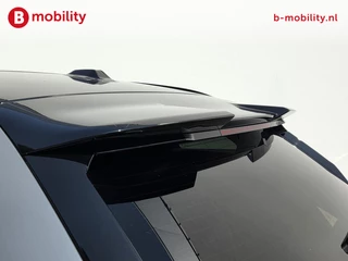BMW M5 – thumbnail 47