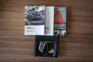 BMW 7 Serie – thumbnail 49