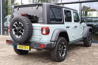 Jeep Wrangler – thumbnail 6