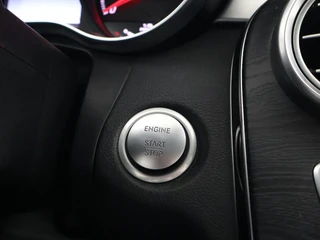 Mercedes-Benz C-Klasse – thumbnail 44