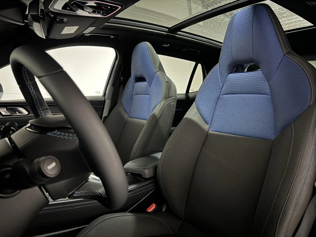 Lynk & Co 01 – foto 22