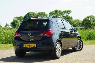 Opel Corsa – thumbnail 4
