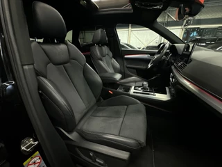 Audi Q5 – thumbnail 40