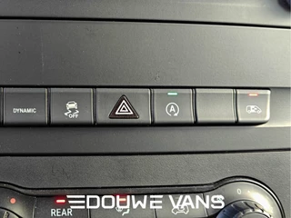 Mercedes-Benz Vito – thumbnail 14