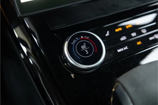 Land Rover Range Rover Sport – thumbnail 20