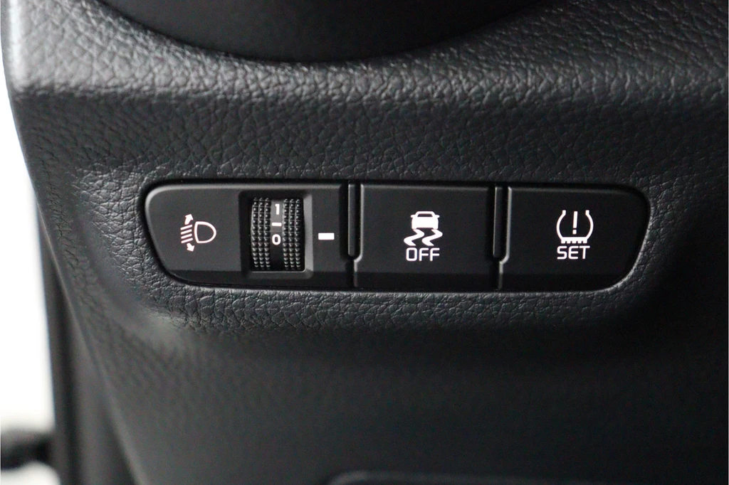 Kia Picanto – foto 22