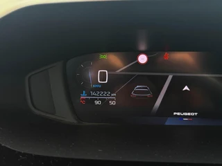 Peugeot 308 – thumbnail 35
