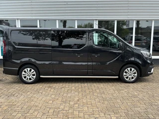 Renault Trafic – thumbnail 5