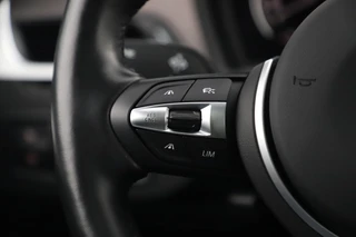 BMW X2 – thumbnail 20