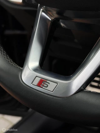 Audi Q3 – thumbnail 39