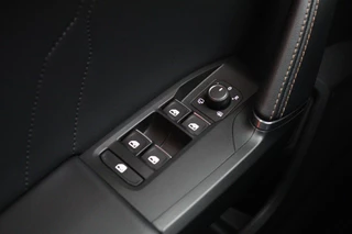 CUPRA Leon Sportstourer – thumbnail 16