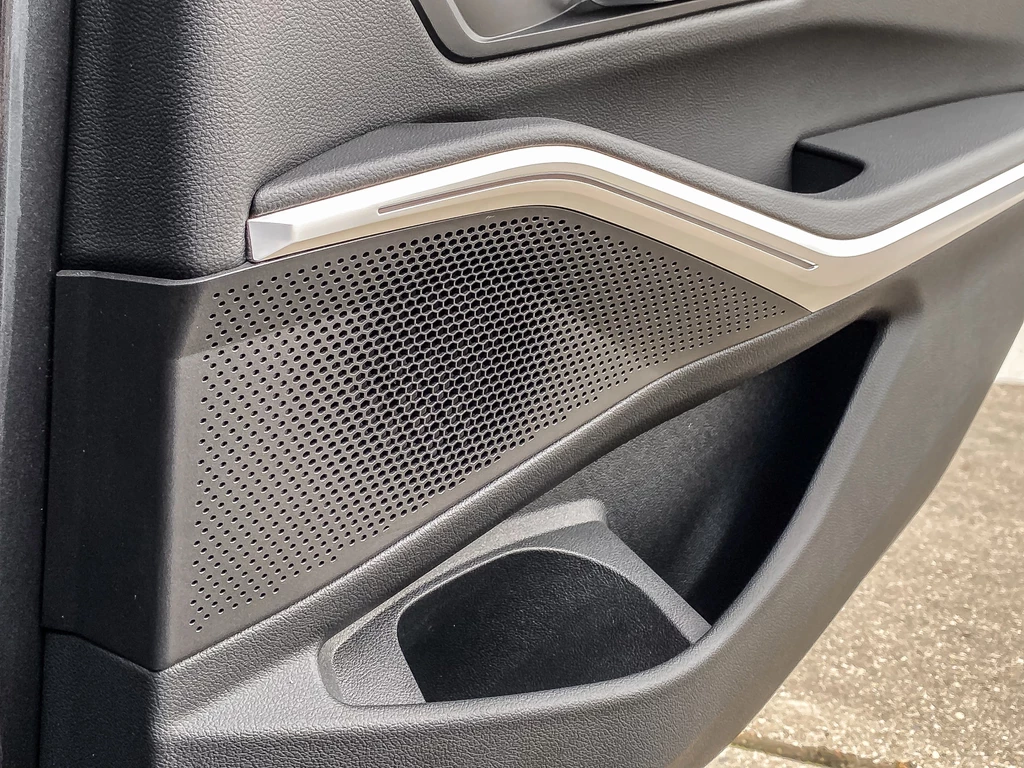 BMW 3 Serie – foto 53