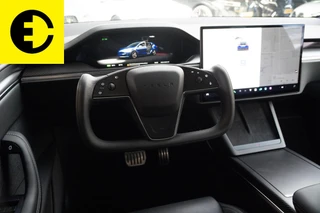 Tesla Model X – thumbnail 27