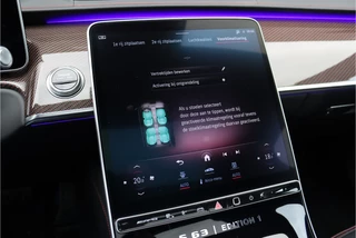 Mercedes-Benz S-Klasse – thumbnail 46