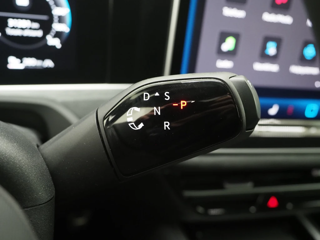 Volkswagen Passat – foto 26