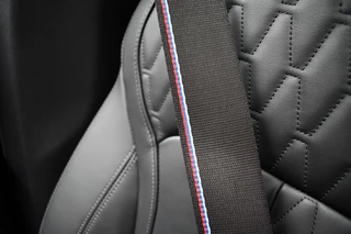 BMW X5 – thumbnail 87