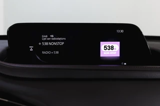 Mazda CX-30 – thumbnail 22