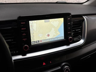 Kia Stonic – thumbnail 21
