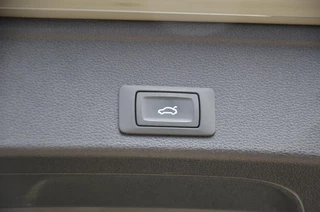 Audi A4 – thumbnail 57