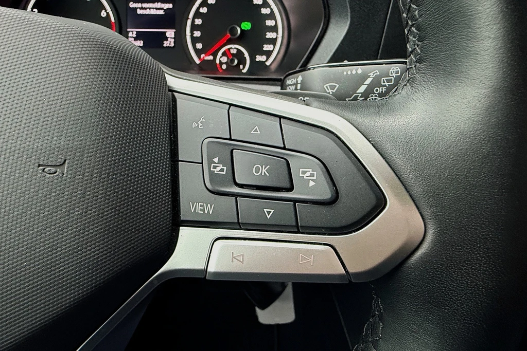 Volkswagen Caddy – foto 15