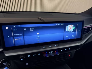 Opel Grandland – thumbnail 32