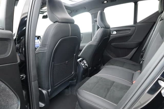 Volvo XC40 – thumbnail 37