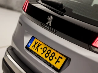 Peugeot 3008 – thumbnail 28