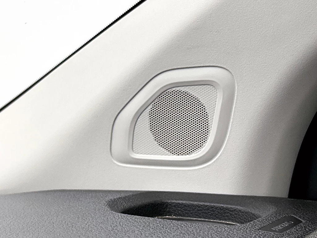 Peugeot Expert – foto 22