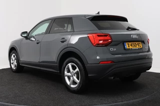 Audi Q2 – thumbnail 3