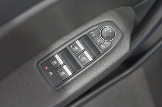 Renault Captur – thumbnail 26
