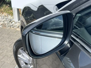 Mazda CX-5 – thumbnail 36