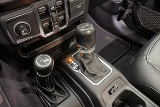 Jeep Wrangler – thumbnail 33